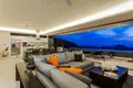 2 bedroom condo 213 m² Choeng Thale, Thailand