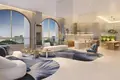 Mieszkanie 2 pokoi 90 m² Regiao Imediata de Sao Paulo, Brazylia