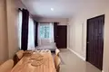 3 bedroom house  Nong Prue, Thailand