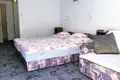 Дом 341 м² Leanyfalu, Венгрия