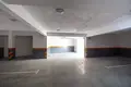 Apartment 481 m² Kolašin Municipality, Montenegro