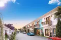 Townhouse 2 bedrooms 87 m² Batumi, Georgia