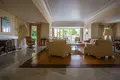 Villa 10 chambres 1 300 m² France, France