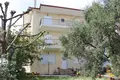 Коттедж 11 комнат 380 м² Пиргетос, Греция