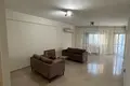 Appartement 3 chambres 206 m² Larnaca, Chypre