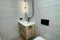 2 bedroom bungalow 56 m² Torrevieja, Spain