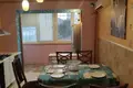 Wohnung 2 zimmer 70 m² Odessa, Ukraine