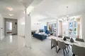Villa 7 habitaciones 405 m² Strp, Montenegro