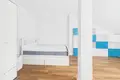 Appartement 5 chambres 150 m² Zabki, Pologne