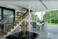 Квартира 5 спален 1 950 м² Па Хлок, Таиланд