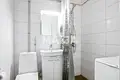Apartamento 4 habitaciones 87 m² Joensuu sub region, Finlandia