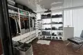 4 bedroom apartment 210 m² Dos Hermanas, Spain
