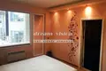Apartment 108 m² Sofia, Bulgaria