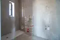 Penthouse z 2 sypialniami 122 m² Limassol District, Cypr