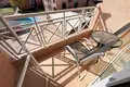 Apartamento 2 habitaciones 60 m² Nesebar, Bulgaria