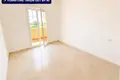 Wohnung 2 Schlafzimmer 103 m² Mijas, Spanien