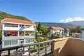 Wohnung 1 Schlafzimmer 50 m² Tivat, Montenegro