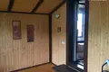 Коттедж 70 м² Камайский сельский Совет, Беларусь