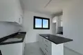 Appartement 1 chambre 66 m² Paphos, Chypre