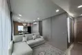 Wohnung 2 Schlafzimmer 75 m² Naklua, Thailand
