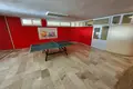 Квартира 3 комнаты 140 м² Аланья, Турция