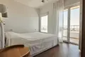 Penthouse 2 zimmer 70 m² Torrevieja, Spanien