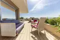 Willa 5 pokojów 930 m² Grad Split, Chorwacja