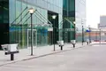 Office 448 m² in Moscow, Russia