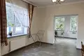 Haus 321 m² Zdanovicki sielski Saviet, Belarus