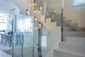 Вилла 4 спальни 370 м² Эстепона, Испания