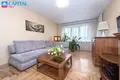 3 room apartment 70 m² Vilnius, Lithuania