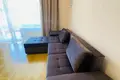1 bedroom apartment 91 m² Nesebar, Bulgaria