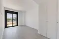 Apartamento 2 habitaciones 81 m² Dos Hermanas, Španjolska