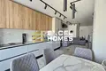 3 bedroom apartment  Birkirkara, Malta