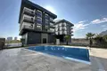 Wohnung 3 zimmer 57 m² Türkei, Türkei