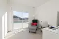 Appartement 4 chambres  el Pinos Pinoso, Espagne