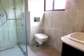 1 bedroom apartment  La, Ghana