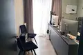 Office space for rent in Tbilisi, Saburtalo