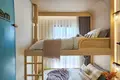 Apartamento 2 habitaciones 50 m² Ban Bang Thao, Tailandia