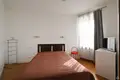 Wohnung 2 zimmer 49 m² Riga, Lettland