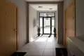 Квартира 2 комнаты 59 м² Юрмала, Латвия