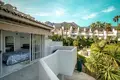 Casa 3 habitaciones 169 m² Marbella, Španjolska
