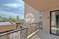 Wohnung 2 zimmer 69 m² Nessebar, Bulgarien