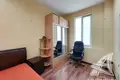 Appartement 1 chambre 19 m² Brest, Bélarus