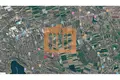 Land 350 m² Bashkia Durres, Albania