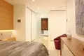 Apartamento 3 habitaciones 703 m² Benitachell, Španjolska