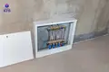 Apartamento 3 habitaciones 114 m² Minsk, Belarús