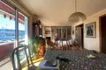 Mieszkanie 3 pokoi 111 m² Herceg Novi, Czarnogóra