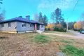 Коттедж 146 м² Колодищанский сельский Совет, Беларусь