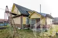 Casa 65 m² Maladetchna, Belarús